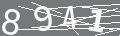 capsa